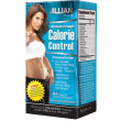 Jillian Michaels Maximum Strength Calorie Control® Image
