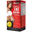 Jillian Michaels Maximum Strength Fat Burner® Image