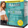 Jillian Michaels Triple Process Total Body Detox & Cleanse plus Probiotic Replenishment