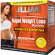 Jillian Michaels QuickStart Rapid Weight Loss System